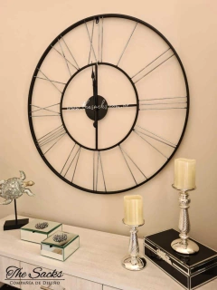 Reloj Roman 90 cm - tienda online