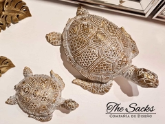 Set x2 tortugas marinas en internet