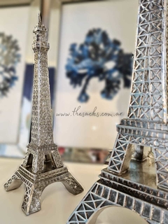 Torre Eiffel - comprar online