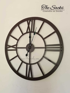 Reloj Austin 68cm - comprar online
