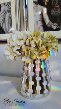 Florero Pescara - comprar online