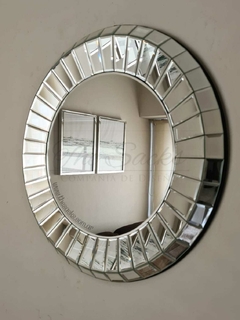 Espejo Elegance 60cm