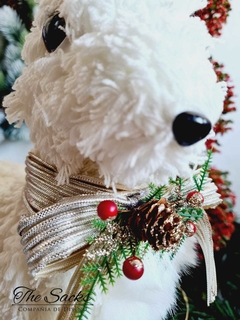 Blitzen el reno - comprar online