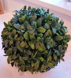 Esfera de césped - comprar online