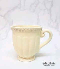 Mug Línea Romana