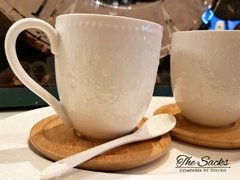 Tazas Mandalas set x 2 en internet
