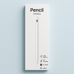 Pencil Stylus Pen