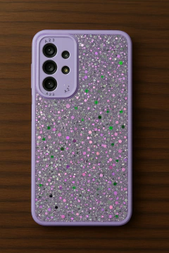Case Tiki brillo - A23 - comprar online