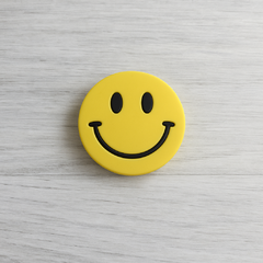 Popsocket de Silicona con Diseño
