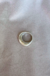 ANILLO DOMO I PLATA