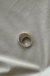ANILLO DOMO II PLATA