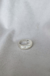 ANILLO DOMO I PLATA en internet