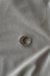 Imagen de ANILLO DOMO II PLATA