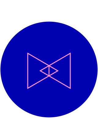 Absenta