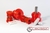 Lancer Evolution - Buchas Bandeja- Em Pu- 5 Anos Garantia - Precision Suspension Parts