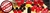 Peugeot 308 - Kit Buchas Bandeja Diant. Pu - 5 Anos Garantia - loja online