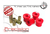 Dodge Dakota - Kit Buchas Completo Em Pu - 5 Anos Garantia - Precision Suspension Parts