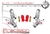 Audi Tt 06 A 12 - Kit Buchas Menores Bandeja Diant. Em Pu