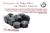 Mitsubishi Asx - Kit Buchas Em Pu - 5 Anos Garantia - comprar online