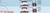 Hilux SW4 - 1996 a 2005 - Kit Buchas em Poliuretano - 5 Anos Garantia na internet