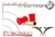 Honda Civic 92 A 95 Kit Buchas Dianteiro Em Poliuretano - loja online