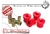 Frontier 2005 a 2016 - Kit Buchas em Poliuretano - 5 Anos Garantia - comprar online