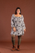 VESTIDO “NO HAY PERFECCCION, HAY COMODIDAD" - tienda online