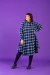 Vesti camisa "Veinte inviernos y contando" - comprar online