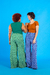 Pantalón “Ser siendo” - comprar online