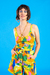 Musculosa “Celebrar el proceso” en internet