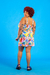 Musculosa “Celebrar el proceso” - tienda online