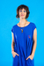 Vestido over “La comodidad es para todas” - Himógenes Indumentaria