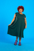 Vestido over “La comodidad es para todas” - Himógenes Indumentaria