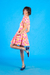 Vestido “Lo simple se festeja”