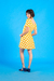 Vestido “Lo simple se festeja” - comprar online
