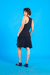 Vestido deportivo “El festejo es cotidiano” - comprar online