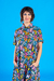 Vesti/camisa anticipó primaveral II “Mi cumple es tu cumple" - comprar online