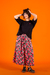 Pantalón “La frescura en el alma” - comprar online
