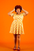 Vestido “Lo simple se festeja” - comprar online