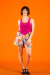 Short "Brillando voy, brillando vengo" en internet
