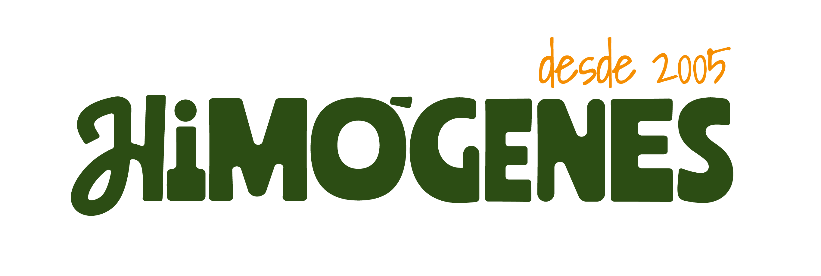 Himógenes Indumentaria