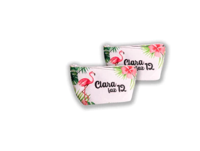 Necessaire - comprar online