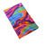 Toalha de Praia - comprar online