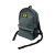 Mochila Adulto e Infantil - comprar online