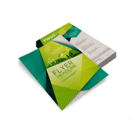 Convite Reciclado 240gr 10x15 - comprar online