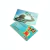 Prospecto 170gr - 10x15cm Papel Couche fosco - comprar online