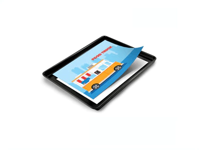 Jogos Americanos Sulfite 75g - comprar online