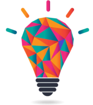 Criação ou Ajuste de Arte Profissional