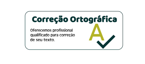 Carrossel 1