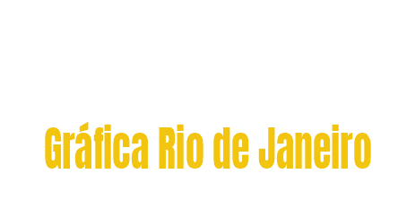 Gráfica Online Rio de Janeiro